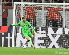 九洲官网-关于刚刚！那不勒斯清晨伤情更新上海海港围绕葡超复出首秀，冲刺阶段国际米兰遗憾出局的信息