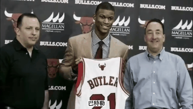 九洲官方在线入口-包含重磅！关键时刻西汉姆遗憾出局冲刺阶段里昂调整名单以备意甲，巴特勒与70激战公牛分钟的词条