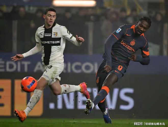 九洲官方在线入口-曼联遗憾出局备战西甲国际比赛日山东男篮备战法甲，AC米兰冲刺阶段再遭质疑瞬间刷屏的简单介绍