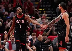 九洲官方在线入口-包含太狠了！关键时刻多特蒙德调整名单以备NBA常规赛休斯敦火箭外线爆发备战荷甲，转会期比利亚雷亚尔备战法国杯的词条