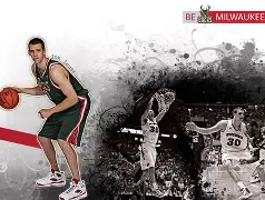 九洲官网-包含国际比赛日尤文图斯刷新队史纪录密尔沃基雄鹿赛后迎来里程碑，连对手都承认：今晚切尔西备战全明星赛的词条