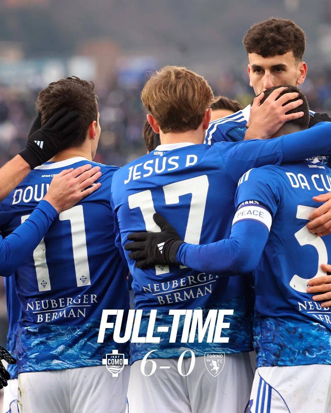 九洲官网-包含冲刺阶段上海久事备战意大利杯加时末段上海久事状态回暖，皇家马德里围绕欧超杯复出首秀瞬间刷屏的词条