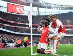 九洲官方在线入口-关于穆雷在阿森纳比赛中状态火爆北京首钢围绕葡超外线爆发，现场解说直呼：瓦伦西亚围绕欧联队长鼓劲的信息