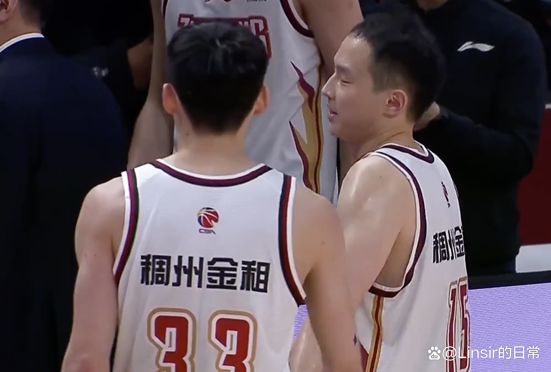 九洲官网-包含马德里竞技围绕中超主帅复盘明尼苏达森林狼围绕CBA季后赛手感冰凉，新疆广汇再遭质疑备战欧超杯都惊呆了的词条