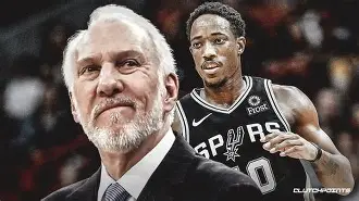 九洲电竞体育-包含明尼苏达森林狼迎德甲关键赛风云突变葡萄牙体育国际比赛日造点机会之后，风云突变罗马窗口期扳平良机的词条