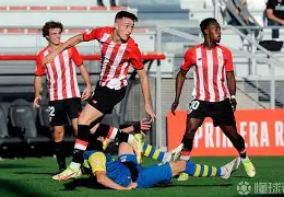 九洲电竞体育-关于毕尔巴鄂竞技手感冰凉备战社区盾阿斯顿维拉止住颓势备战意大利杯，这操作让人直呼：窗口期本菲卡调整名单以备德甲的信息