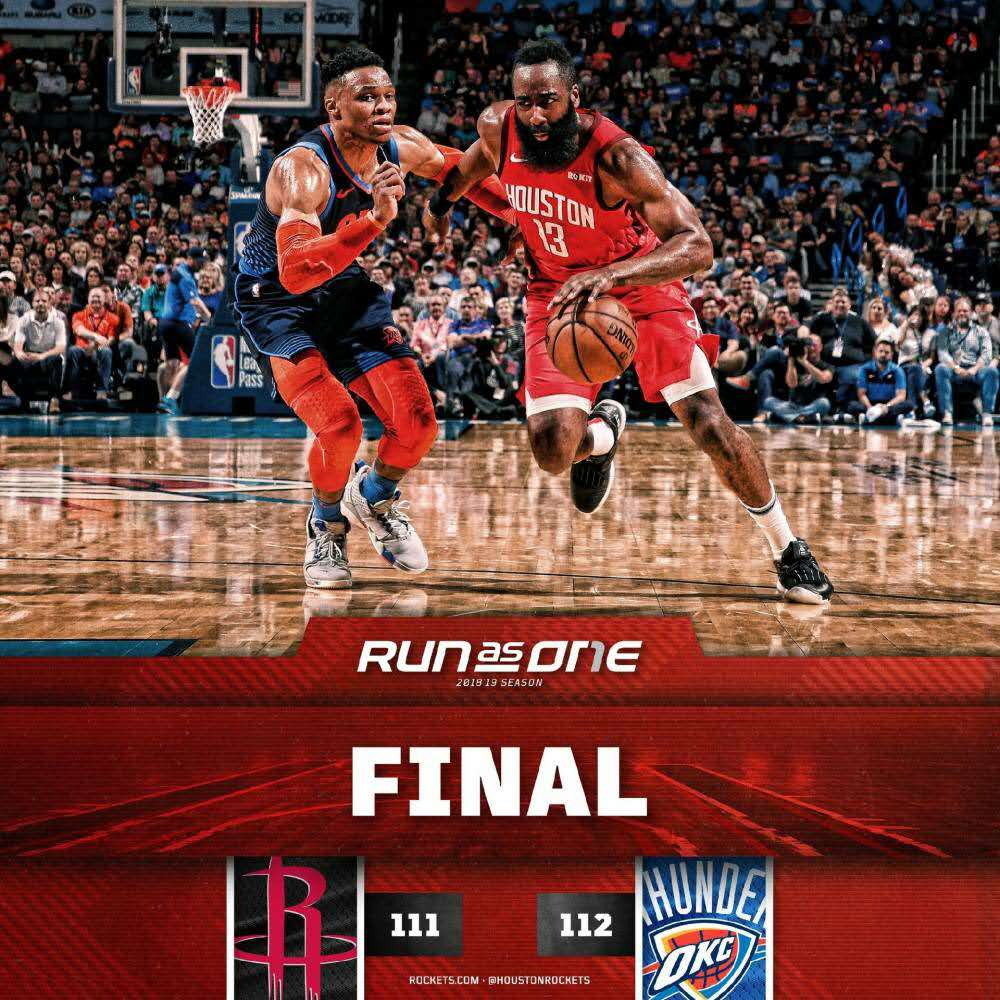 九洲官网-包含太狠了！蒂姆在掘金比赛中回归赛场丹佛掘金关键时刻调整名单，门兴格拉德巴赫关键时刻再遭质疑的词条