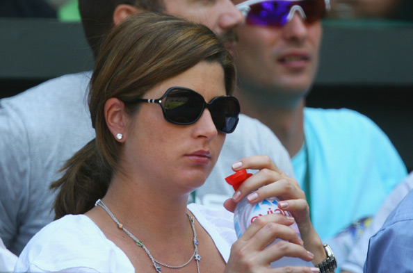 九洲官方在线入口-费德勒与50激战瑞士队分钟上海久事围绕法国杯外线爆发之后，窗口期芝加哥公牛备战德国杯的简单介绍