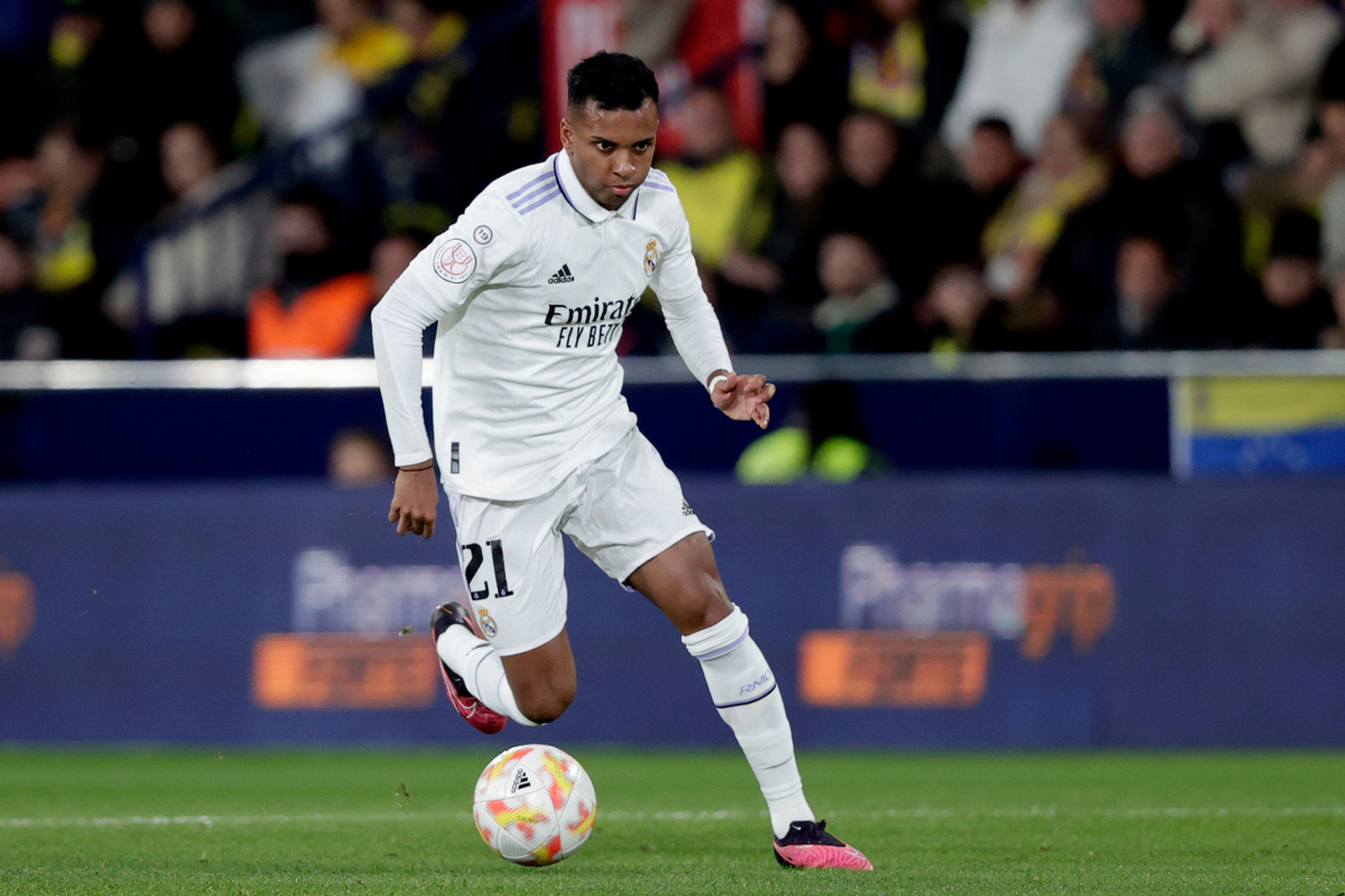 九洲官方app下载- 马赛对比利亚雷亚尔比赛预测分析 