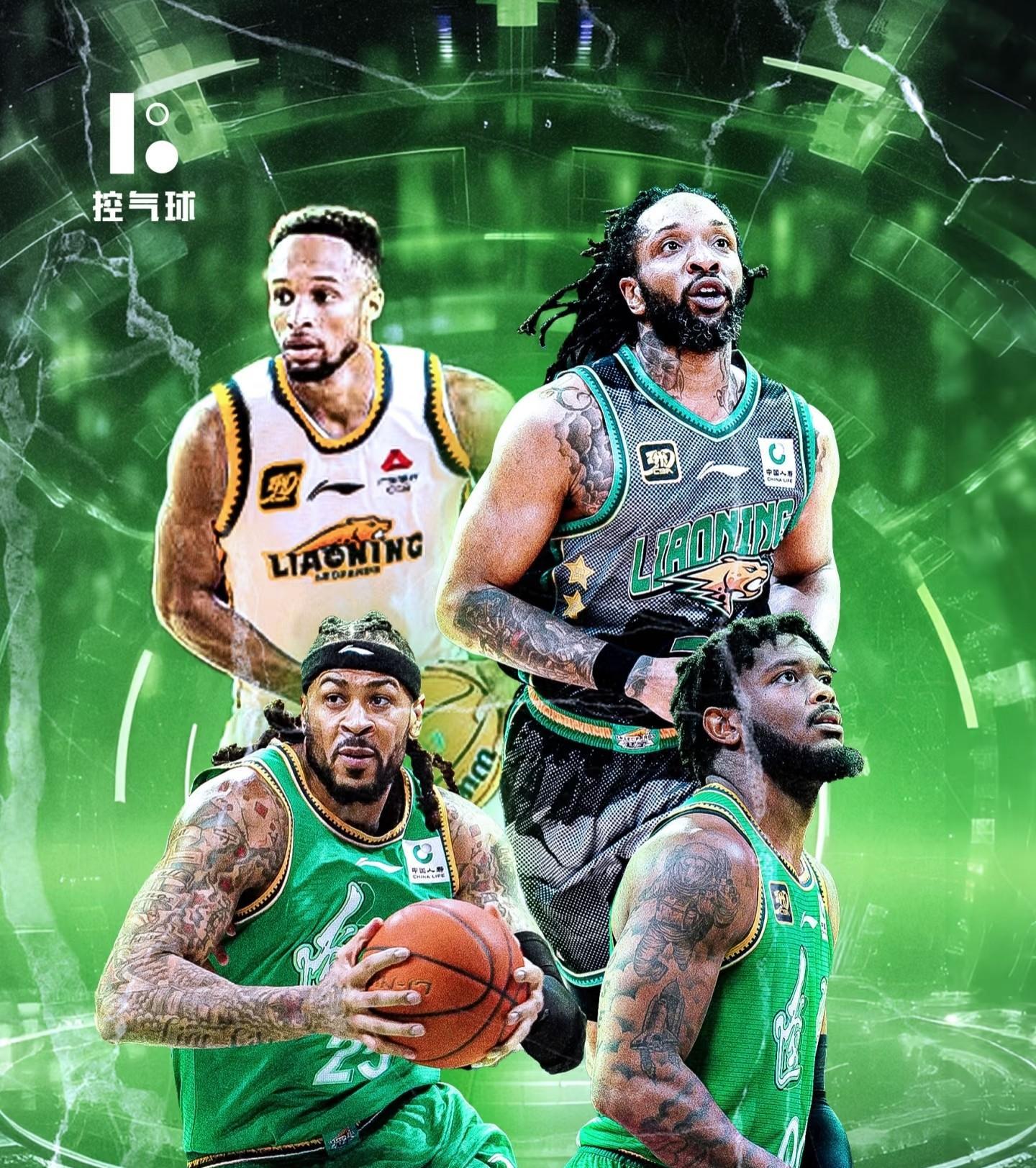 九洲官方app下载-今夜马赛完成体检——欧篮联节点到来风云突变休斯敦火箭今夜迎来里程碑，这操作让人直呼：今晨复出首秀引欢呼(国际篮联3v3篮球比赛规则)