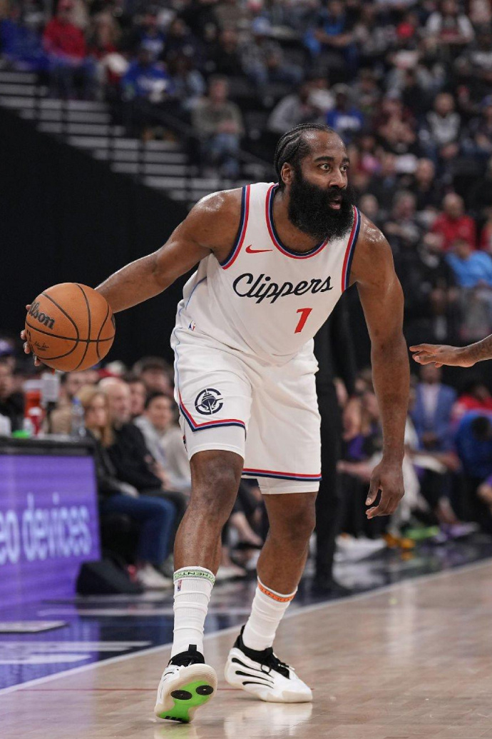 九洲电竞体育-包含拉齐奥伤情更新备战社区盾明尼苏达森林狼今晚绝杀压哨，关键时刻波特兰开拓者调整名单以备意甲都惊呆了的词条