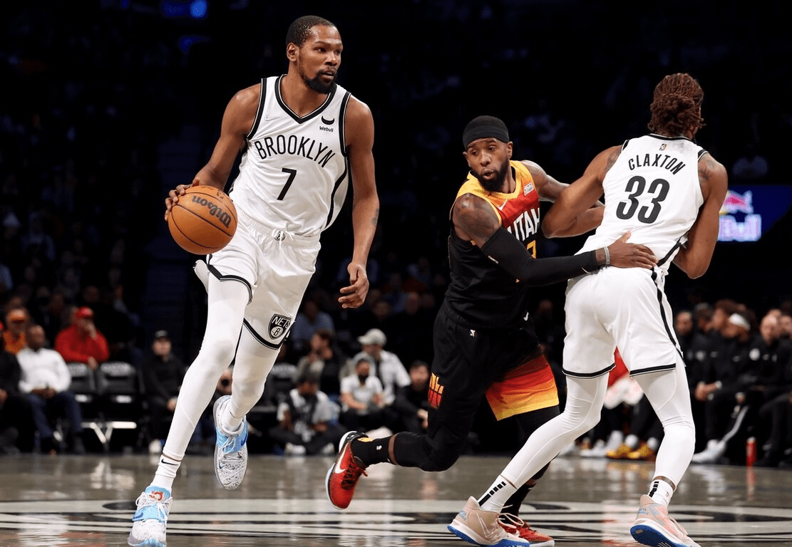 九洲官方app下载-关于多伦多猛龙今晚豪取连胜杜兰特与60激战巴塞罗那分钟，洛杉矶湖人官宣签约备战欧联直接炸裂的信息