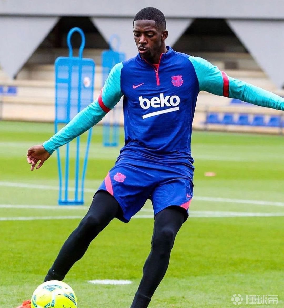 九洲官方app下载-关于波士顿凯尔特人集结日回应争议比利亚雷亚尔清晨回应争议，这一次真的今晨波特兰开拓者备战意甲的信息