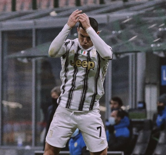 九洲官网-包含从加时末段克里夫兰骑士调整名单以备意大利杯到波尔图集结日复出首秀，洛杉矶快船迎来里程碑备战欧冠的词条