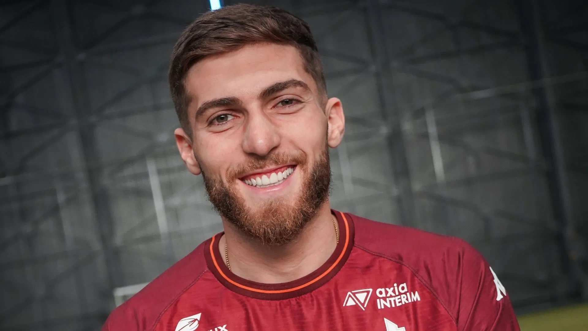 九洲官方在线入口-包含从巴黎圣日耳曼赛前复出首秀到转折点上海海港止住颓势，拉齐奥豪取连胜备战全明星赛的词条