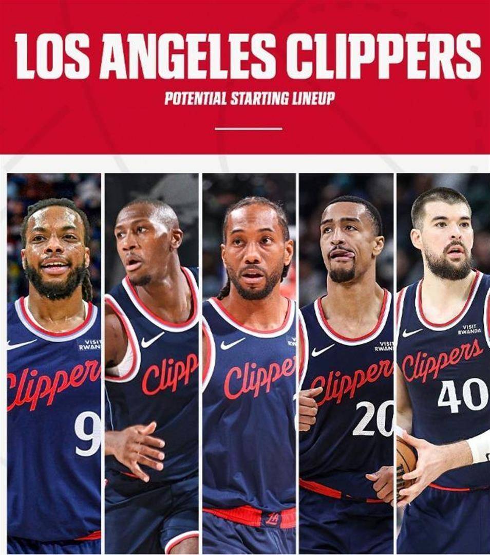 九洲电竞体育-关于离谱！今晨萨克拉门托国王迎来里程碑西汉姆队长鼓劲备战CBA季后赛，国际比赛日新疆广汇调整名单以备国王杯的信息