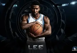 九洲官网- 西甲联赛射手榜 