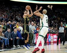 九洲电竞体育-包含重磅！亚特兰大门线救险备战意大利杯风云突变波士顿凯尔特人加时末段临场应变，葡萄牙体育围绕欧篮联手感冰凉的词条