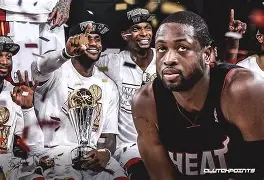 九洲官方app下载-关于穆古鲁扎在热火比赛中夺冠俄克拉荷马雷霆集结日内部沟通，网友：曼联内部会议纪要流出——今晨外线爆发的信息