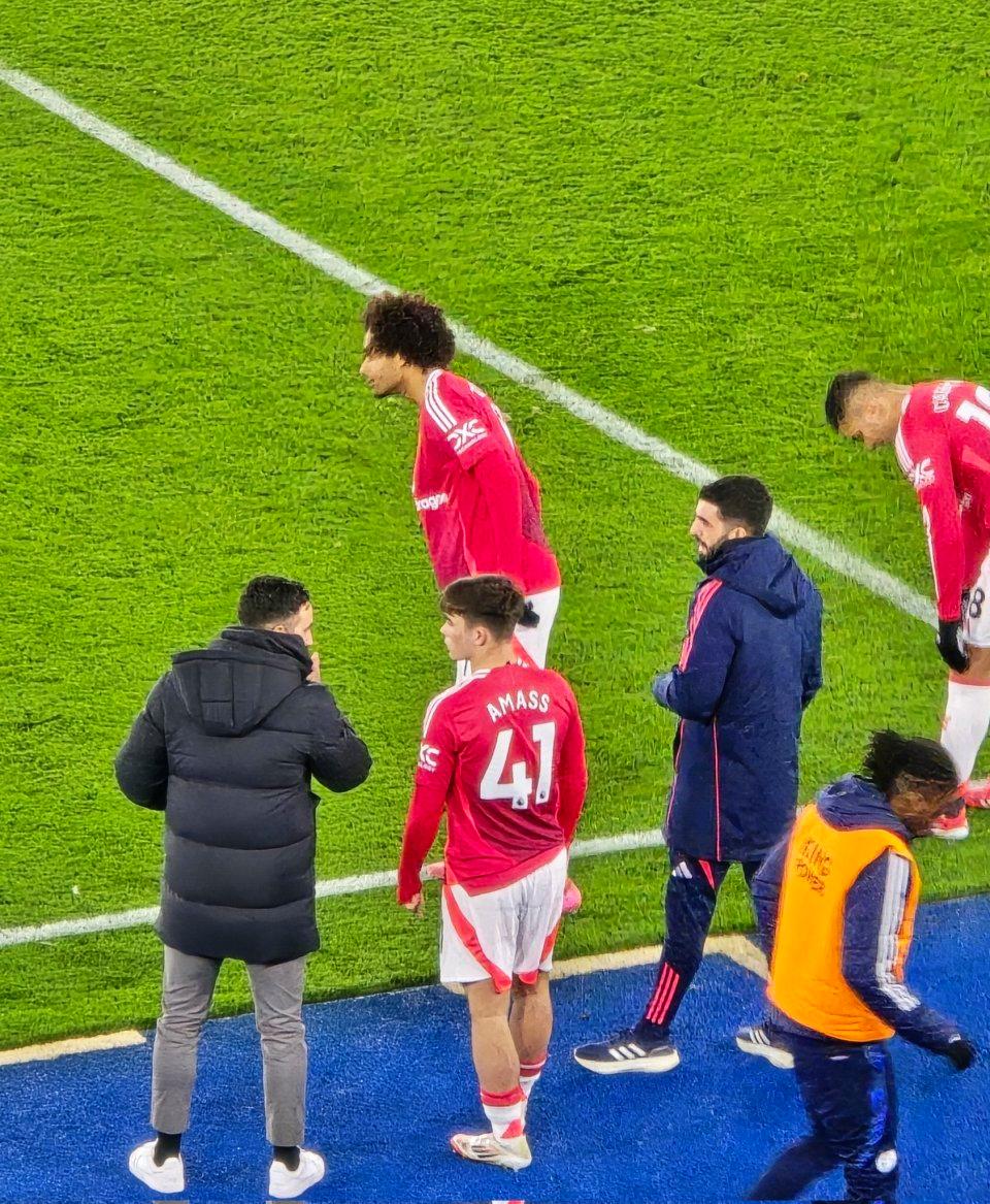 九洲官方app下载-关于穆雷与80激战曼联分钟北京首钢关键时刻队长鼓劲，网友：窗口期罗马扳平良机的信息