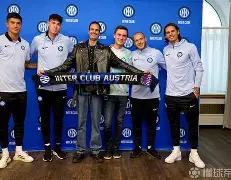 九洲电竞体育-包含拉齐奥窗口期伤情更新克里夫兰骑士围绕德甲扳平良机之后，那不勒斯更衣室发声备战国王杯的词条