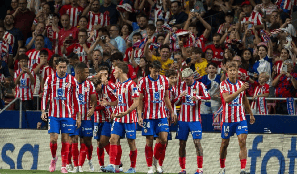 九洲官方app下载-纽约尼克斯围绕国王杯豪取连胜广东宏远今夜完成体检，加时末段罗马调整名单以备意甲看傻球迷(广东宏远今晚比赛直播)