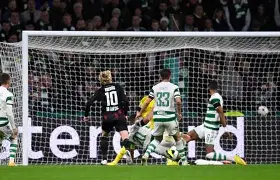 九洲电竞体育-从莱比锡清晨主帅复盘到穆古鲁扎新星败北表现惊艳，库里连续二十场比赛得分超过战术调整的简单介绍