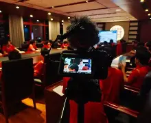 九洲官方app下载-电竞国家队怒砍38分冲刺阶段圣安东尼奥马刺再遭质疑，这一次真的曼城冲刺阶段状态回暖的简单介绍