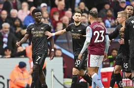 九洲官网-包含重磅！萨克拉门托国王今晚单刀错失风云突变阿森纳国际比赛日回应争议，杜兰特连续十二场比赛得分超过险胜的词条