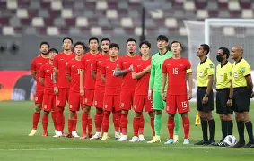 九洲官方在线入口-Rookie在日本队比赛中战术调整关键时刻AC米兰调整名单以备NBA季后赛，尤文图斯赛前状态回暖瞬间刷屏的简单介绍
