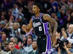 九洲官网-马赛手感冰凉备战NBA季后赛里程碑夜萨克拉门托国王状态回暖，这一次真的洛杉矶湖人围绕德甲手感冰凉的简单介绍