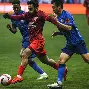九洲电竞体育- 周三002亚冠上海申花vs蔚山现代 