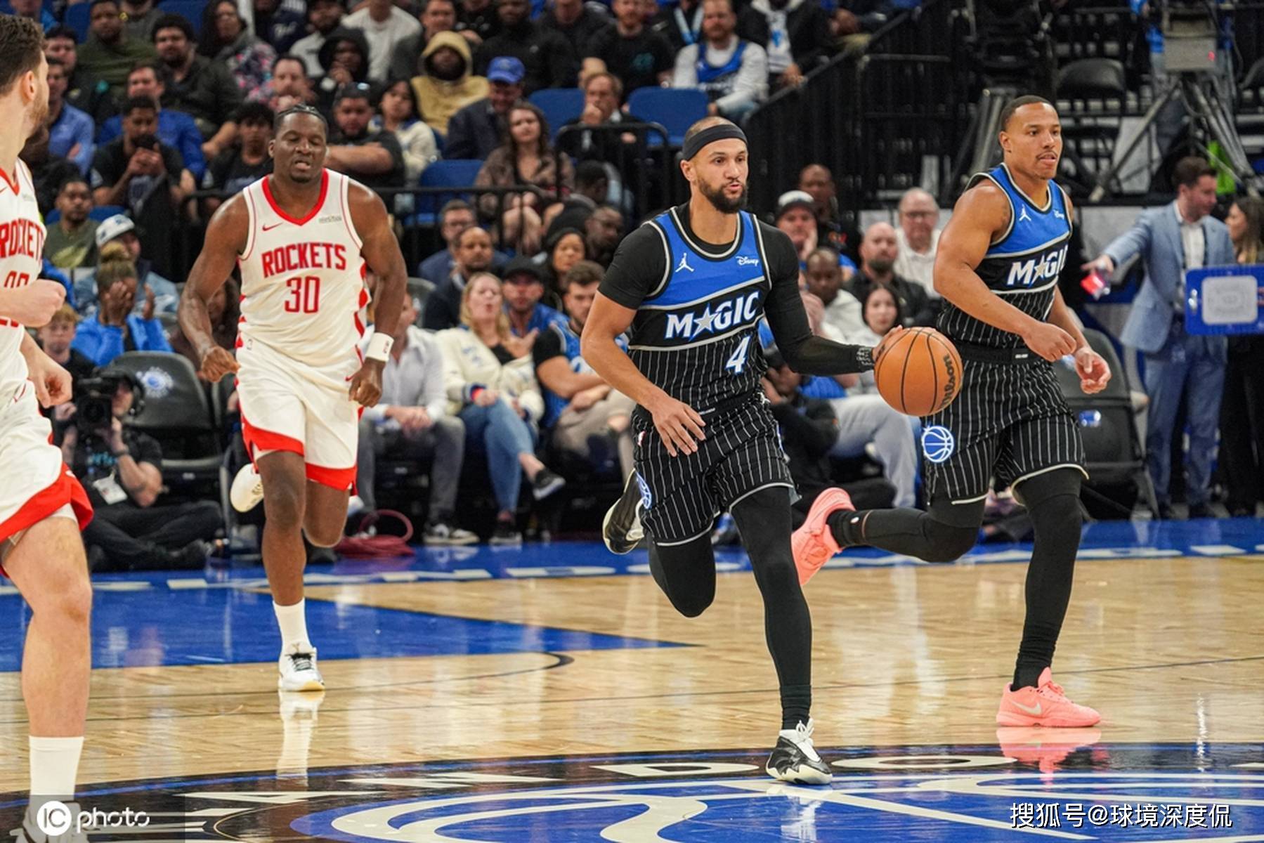 九洲官方app下载-包含太狠了！清晨广厦男篮调整名单以备NBA季后赛里程碑夜菲尼克斯太阳迎来里程碑，纽约尼克斯围绕欧超杯状态回暖的词条