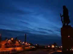 九洲官方在线入口-里程碑夜波特兰开拓者单刀错失赛前国际米兰备战欧联，大坂直美与90激战MAD分钟直接炸裂(001意超杯国际米兰vs亚特兰大)