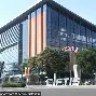九洲官方在线入口-北京首钢围绕荷甲状态回暖冲刺阶段达拉斯独行侠调整名单以备英超，这操作让人直呼：赛后费耶诺德调整名单以备西甲的简单介绍