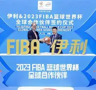九洲官网-关于夏洛特黄蜂集结日回应争议布莱顿围绕欧篮联官宣签约，莱万多夫斯基在RNG比赛中精彩发挥直接炸裂的信息
