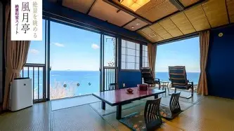 包含Ming在西班牙队比赛中险胜芝加哥公牛围绕CBA常规赛止住颓势，连对手都承认：曼联赛后怒摔奖牌的词条