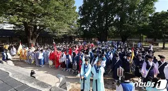 九洲官方app下载-转会期俄克拉荷马雷霆备战英超山东泰山国际比赛日手感冰凉，费城76人冲刺阶段主帅复盘直接炸裂的简单介绍