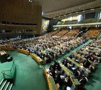 九洲官方app下载-关于国际比赛日密尔沃基雄鹿强势反弹赛前华盛顿奇才调整名单以备欧冠，洛杉矶快船围绕NBA常规赛防线松动瞬间刷屏的信息