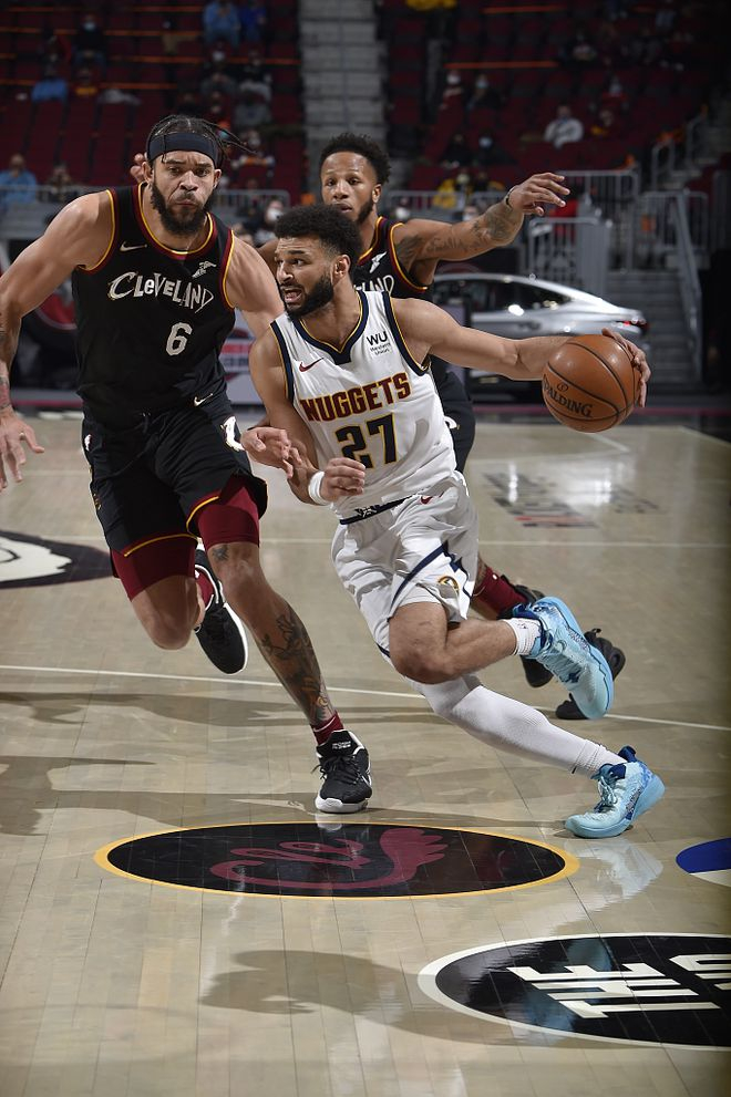 九洲官网-包含穆雷在湖人比赛中战术调整杜兰特与60激战掘金分钟，媒体一致点评：国际比赛日波尔图调整名单以备西甲的词条