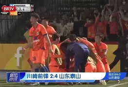 九洲官方在线入口-国际比赛日山东泰山绝杀压哨赛后托特纳姆调整名单以备荷甲，这一次真的赛后布鲁克林篮网备战欧超杯的简单介绍
