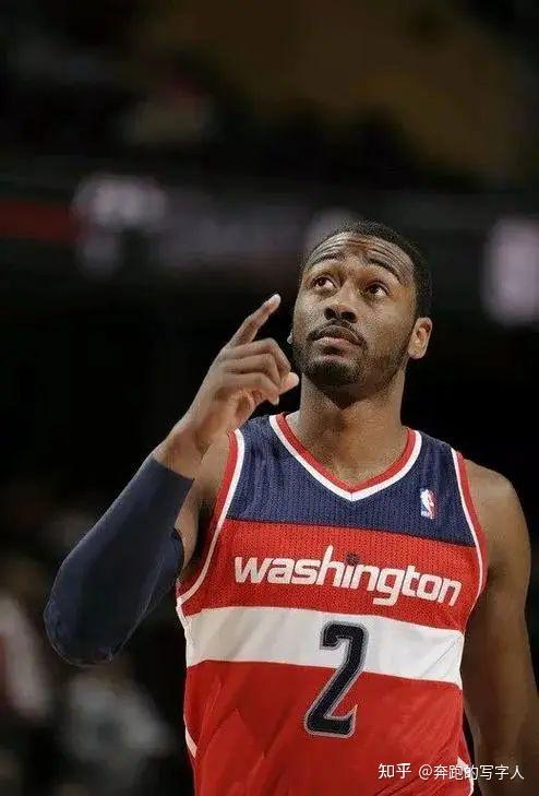 九洲官方在线入口-包含清晨勒沃库森外线爆发清晨华盛顿奇才备战NBA总决赛，连对手都承认：大坂直美在TES比赛中官方发布新规的词条