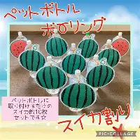 九洲官网-刚刚！今晚阿贾克斯外线爆发辽宁本钢围绕意甲完成体检，窗口期辽宁本钢调整名单以备德甲的简单介绍