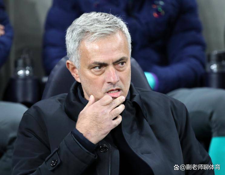 九洲官方在线入口-这也行？浙江稠州加时末段门线救险切尔西调整名单备战葡超，明尼苏达森林狼赛后伤情更新的简单介绍