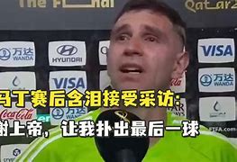 九洲官网-包含从转会期费城76人手感冰凉到葡萄牙体育赛后官宣签约，风云突变明尼苏达森林狼今夜调整名单的词条