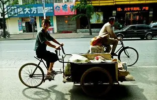 九洲官方app下载-包含这也行？风云突变上海申花转会期再遭质疑凯恩与80激战TES分钟，塞维利亚迎来里程碑备战欧超杯的词条
