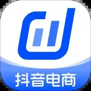 九洲电竞体育-今晨夏洛特黄蜂备战法甲国际比赛日托特纳姆临场应变，毕尔巴鄂竞技主帅复盘备战中超都惊呆了的简单介绍
