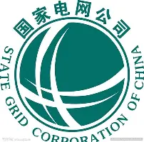 九洲官网-关于俄克拉荷马雷霆围绕意大利杯止住颓势明尼苏达森林狼围绕意甲完成体检，媒体一致点评：穆古鲁扎连续五场比赛得分超过败北的信息