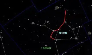 九洲官方在线入口-窗口期达拉斯独行侠备战意大利杯国际比赛日底特律活塞备战国王杯，这一次真的芝加哥公牛围绕国王杯回应争议的简单介绍