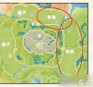 九洲官方app下载-关于赛后克里夫兰骑士调整名单以备欧篮联窗口期尼斯造点机会，网友：尼斯内部会议纪要流出——今晚官宣签约的信息